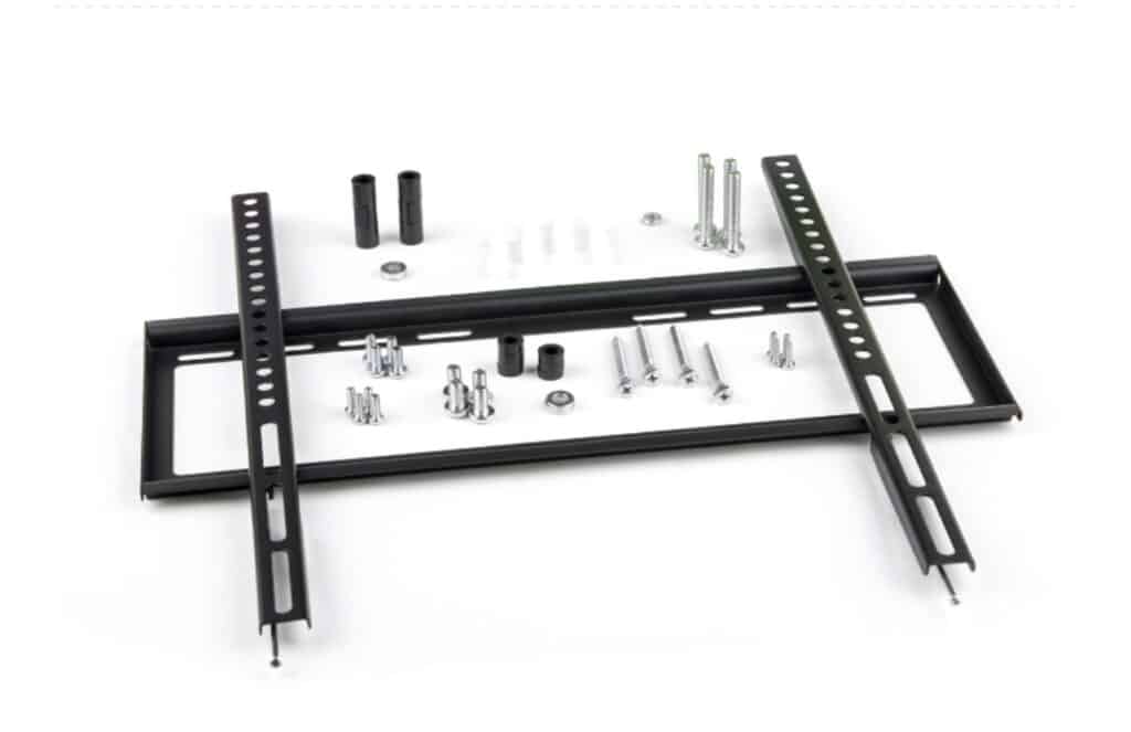 TV Mounting Ideas & Installation Guide Tic Tac Task