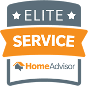 Elite-Service-Logo-1