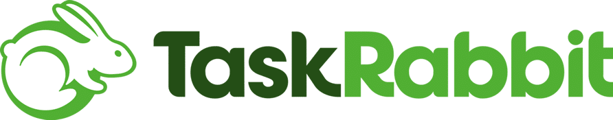 Task-Rabbit-Logo-1