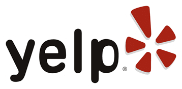 Yelp-Logo-1