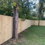 Privacy Fence(1)