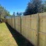 Privacy Fence(1)